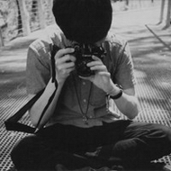 2012��ק�ڰ���������ͷ���������˧��������