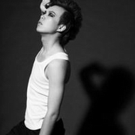 2012��ק�ڰ���������ͷ���������˧��������