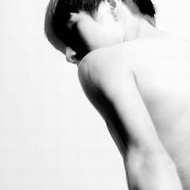 2012��ק�ڰ���������ͷ���������˧��������