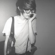 2012��ק�ڰ���������ͷ���������˧��������