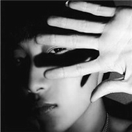 2012��ק�ڰ���������ͷ���������˧��������