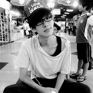 2012��ק�ڰ���������ͷ���������˧��������