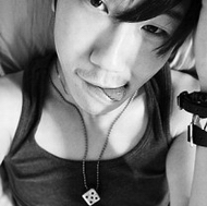 2012��ק�ڰ���������ͷ���������˧��������