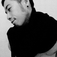 2012��ק�ڰ���������ͷ���������˧��������