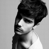 ŷ���Ƿ������ڰ�qqͷ��ʧȥɫ��������ĺ���