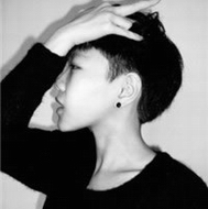 ŷ���Ƿ������ڰ�qqͷ��ʧȥɫ��������ĺ���