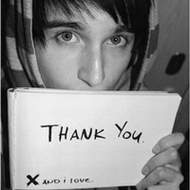 ŷ���Ƿ������ڰ�qqͷ��ʧȥɫ��������ĺ���