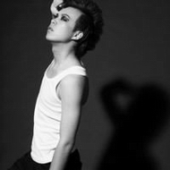 ŷ���Ƿ������ڰ�qqͷ��ʧȥɫ��������ĺ���