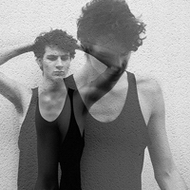 ŷ���Ƿ������ڰ�qqͷ��ʧȥɫ��������ĺ���