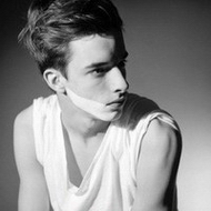 ŷ���Ƿ������ڰ�qqͷ��ʧȥɫ��������ĺ���