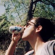 ���˵�˧��90��С����qqͷ��̫�ܼ��İ���˵������