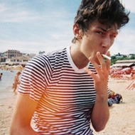 ���˵�˧��90��С����qqͷ��̫�ܼ��İ���˵������