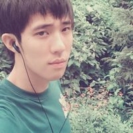 ���˵�˧��90��С����qqͷ��̫�ܼ��İ���˵������