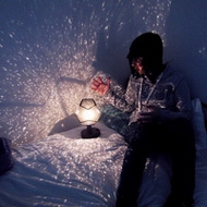 ���˵�˧��90��С����qqͷ��̫�ܼ��İ���˵������