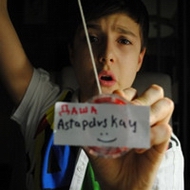 ���˵�˧��90��С����qqͷ��̫�ܼ��İ���˵������