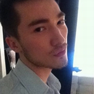 ���˵�˧��90��С����qqͷ��̫�ܼ��İ���˵������