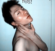 ���˵�˧��90��С����qqͷ��̫�ܼ��İ���˵������