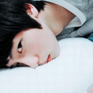 �����Ƿϳ���qq����ͷ�񣬱�˵���Ӳ�Ҫ����ֻ�Ǽ�į��