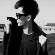 �����Ƿϳ���qq����ͷ�񣬱�˵���Ӳ�Ҫ����ֻ�Ǽ�į��