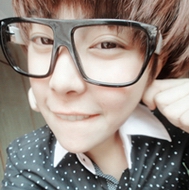 �ɰ�С��90������ͷ��������ʰ��װװ����ʱ����