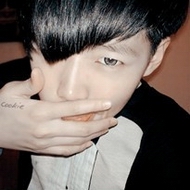 �ɰ�С��90������ͷ��������ʰ��װװ����ʱ����