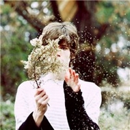 �ɰ�С��90������ͷ��������ʰ��װװ����ʱ����