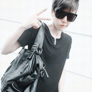 �ɰ�С��90������ͷ��������ʰ��װװ����ʱ����