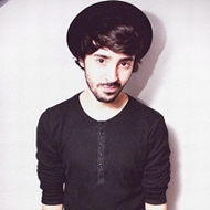 �ɰ�С��90������ͷ��������ʰ��װװ����ʱ����