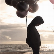 �ɰ�С��90������ͷ��������ʰ��װװ����ʱ����