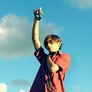 �ɰ�С��90������ͷ��������ʰ��װװ����ʱ����