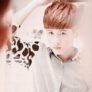 �ɰ�С��90������ͷ��������ʰ��װװ����ʱ����