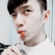 �ɰ�С��90������ͷ��������ʰ��װװ����ʱ����