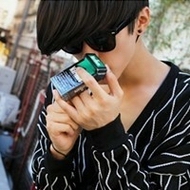 �ɰ�С��90������ͷ��������ʰ��װװ����ʱ����