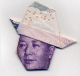 ��ţ�Ƶ���ֽ����qqͷ��ǮҲ������������