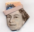 ��ţ�Ƶ���ֽ����qqͷ��ǮҲ������������