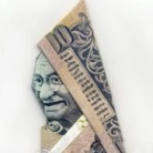 ��ţ�Ƶ���ֽ����qqͷ��ǮҲ������������