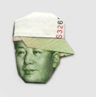 ��ţ�Ƶ���ֽ����qqͷ��ǮҲ������������