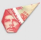 ��ţ�Ƶ���ֽ����qqͷ��ǮҲ������������