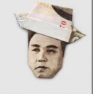 ��ţ�Ƶ���ֽ����qqͷ��ǮҲ������������