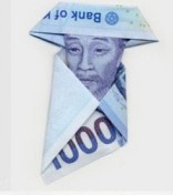 ��ţ�Ƶ���ֽ����qqͷ��ǮҲ������������