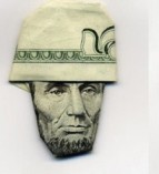 ��ţ�Ƶ���ֽ����qqͷ��ǮҲ������������