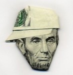 ��ţ�Ƶ���ֽ����qqͷ��ǮҲ������������