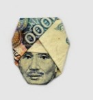 ��ţ�Ƶ���ֽ����qqͷ��ǮҲ������������