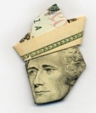 ��ţ�Ƶ���ֽ����qqͷ��ǮҲ������������