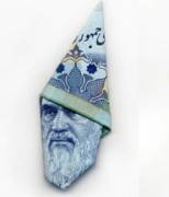 ��ţ�Ƶ���ֽ����qqͷ��ǮҲ������������