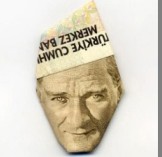 ��ţ�Ƶ���ֽ����qqͷ��ǮҲ������������