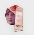 ��ţ�Ƶ���ֽ����qqͷ��ǮҲ������������