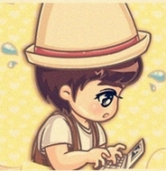 �ɰ�ԭ���ֻ���Ů������ͷ���Ͽο�С��ľ�Ʒ����