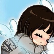 �ɰ�ԭ���ֻ���Ů������ͷ���Ͽο�С��ľ�Ʒ����