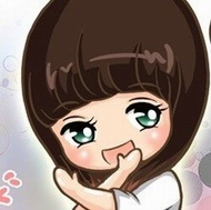 �ɰ�ԭ���ֻ���Ů������ͷ���Ͽο�С��ľ�Ʒ����